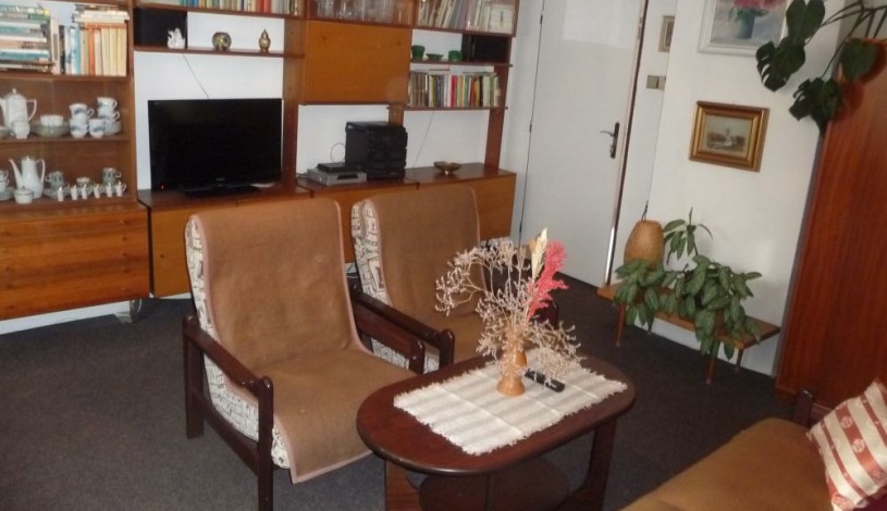 Pension Závodský Český Krumlov